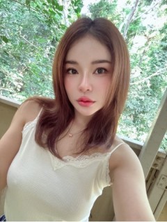 さくら