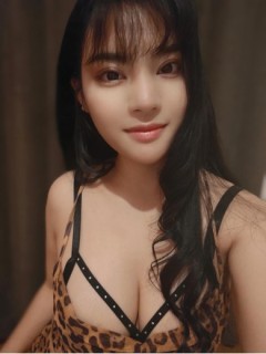 エリ