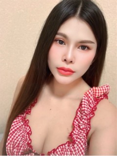リカ