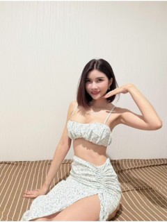 リナ